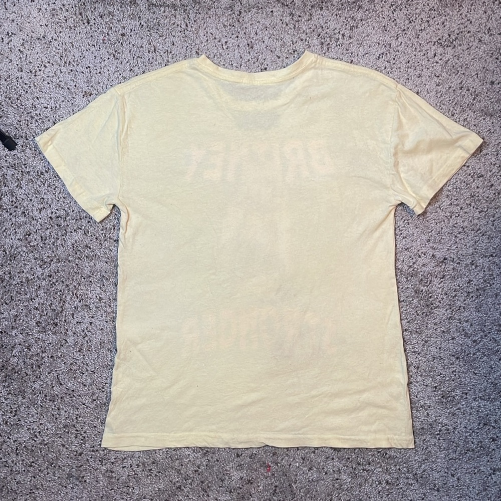 Britney Spears T Shirt Size Small‎ - Picture 4 of 5